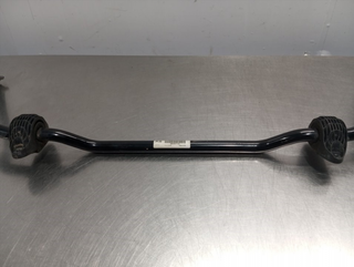 BARRA ESTABILIZADORA DELANTERA MINI COUNTRYMAN (F