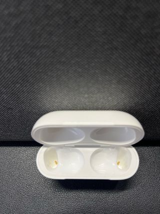 AirPods Pro 1ª Gen