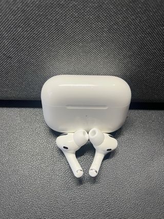 AirPods Pro 1ª Gen