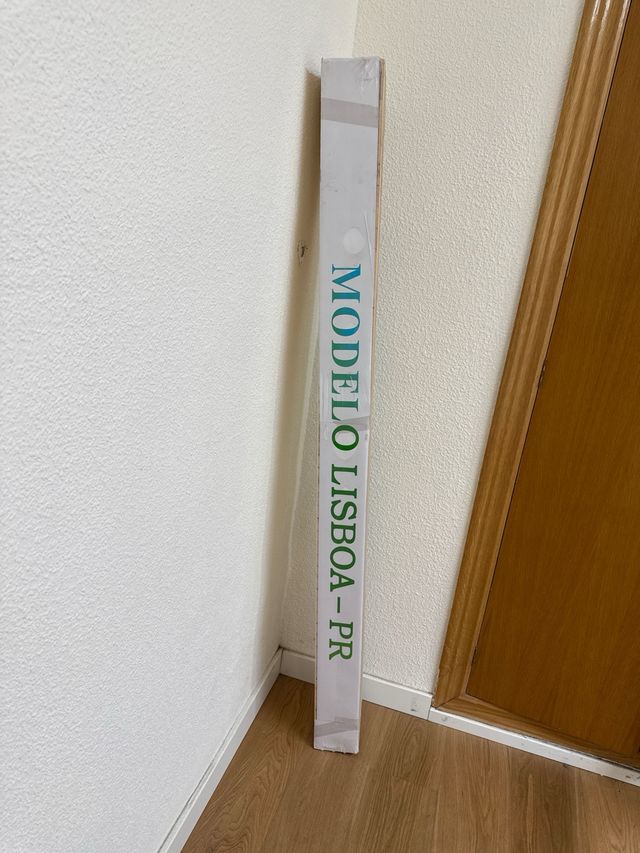 Suelo Parquet de madera natural