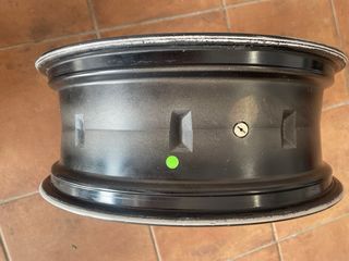 Llanta Trasera Aprilia RSV 1000