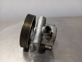 BOMBA DIRECCION PEUGEOT PARTNER (S2) RHY 96363205