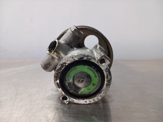 BOMBA DIRECCION PEUGEOT PARTNER (S2) RHY 96363205