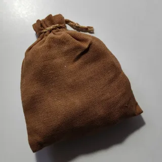 Lote piedras cristal bisutería joyería