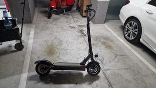 Patinete Joyor Y5S poco usado