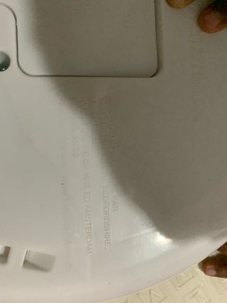 Juguete musical infantil Baby Einstein Hape