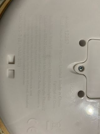 Juguete musical infantil Baby Einstein Hape