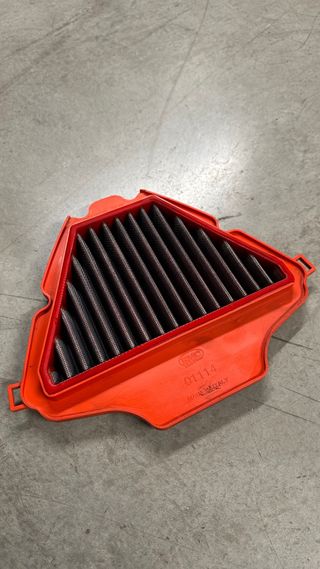 Filtro Aire BMC Honda ADV 750