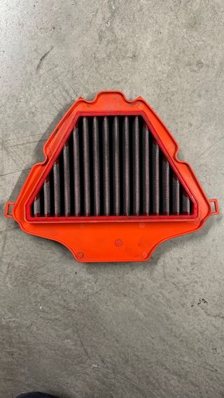 Filtro Aire BMC Honda ADV 750