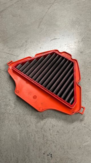 Filtro Aire BMC Honda ADV 750