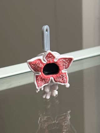 Kinder Joy Funko Pop Demogorgon