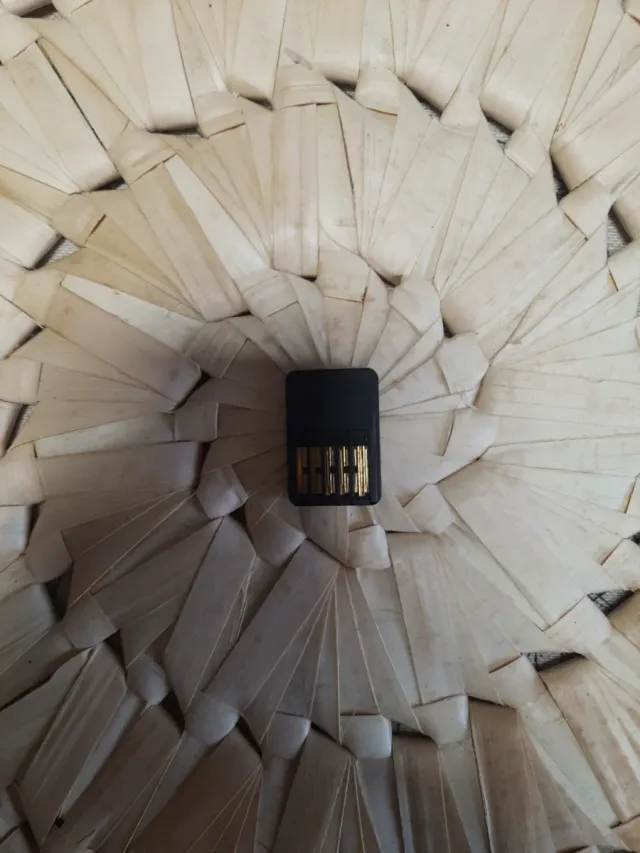 Nintendo Pokemon Sword RPG Switch