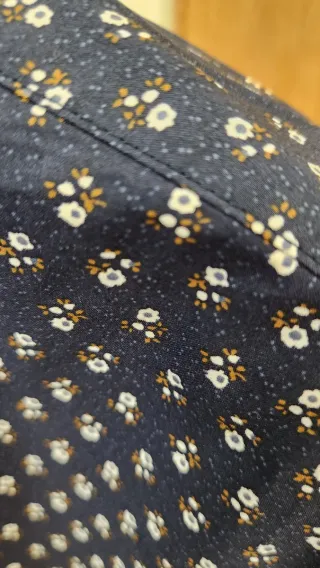 Camisa Antony Morato Estampada Hombre