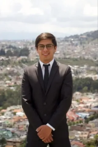 Clases personalizadas de Inglés