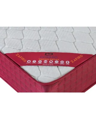 Colchón 135x190 Seminuevi