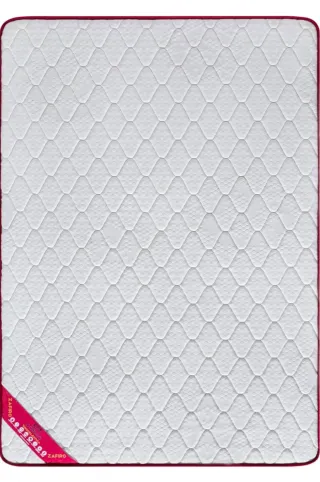 Colchón 135x190 Seminuevi