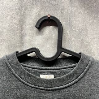 Felpa Calvin Klein Jeans Vintage Anni 90 Oversize