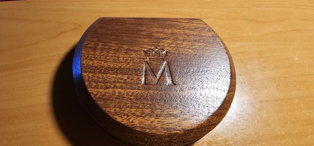 1 Onza Plata Juan Carlos I Rey España 2000