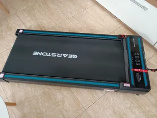 Cinta de andar GEARSTONE