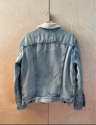 Chaqueta vaquera Levi’s - M