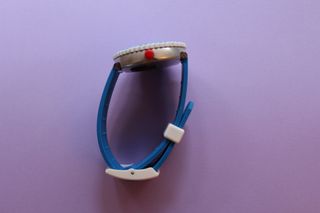 Reloj Flik Flak Infantil Suizo