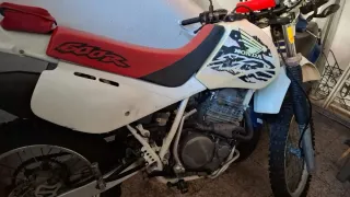 Mecánico a domicilio