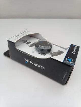 Mando Garmin Edge Remote