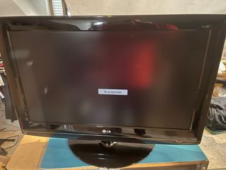 TV LG 32LG5600.ZB