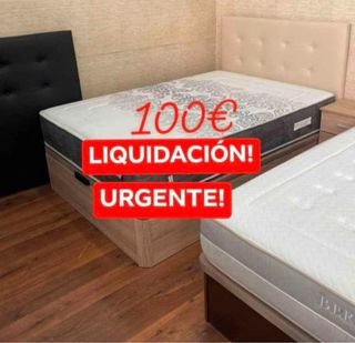 Canape Canape Canape