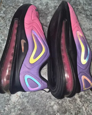 Zapatillas Adidas Talla 40