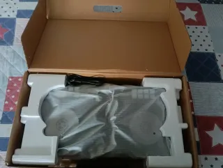 Controladora Traktor Kontrol S2