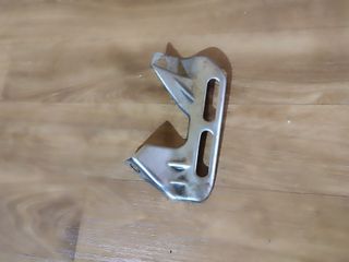 Protector Colector BMW F650GS 2003