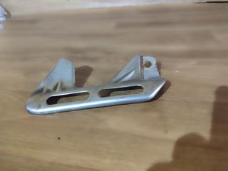 Protector Colector BMW F650GS 2003