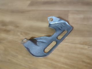 Protector Colector BMW F650GS 2003