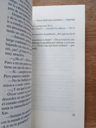 LA FRATERNIDAD DE EIHWAZ