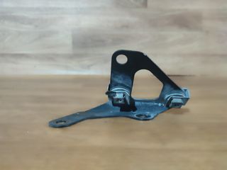 Soporte regulador BMW F650GS 2003