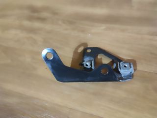 Soporte regulador BMW F650GS 2003
