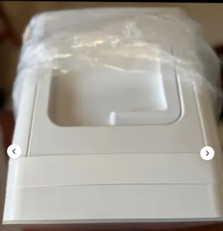 Mini Nevera Portátil Flaminqueo ELI Nueva