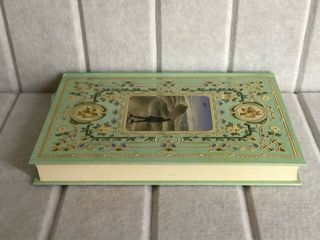 El Paciente Inglés (Michael Ondaatje)