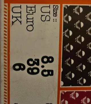 Tabla Snowboard Roxy con Botas y Fijaciones