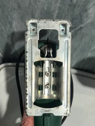 Caladora Casals 500W Quick Fix