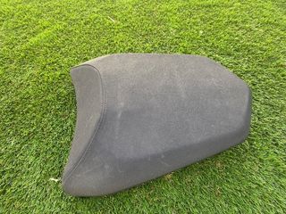 Asiento KTM 890 Adventure 2 piezas