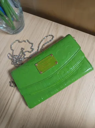 Bolso Cartera Marc Jacobs