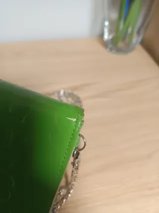 Bolso Cartera Marc Jacobs