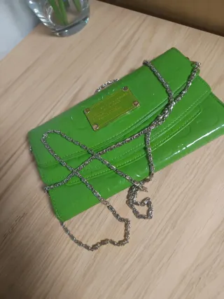 Bolso Cartera Marc Jacobs