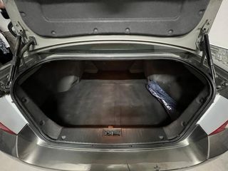 Chevrolet Epica 2007