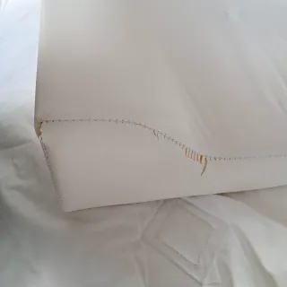 Cambiador bebé Ikea