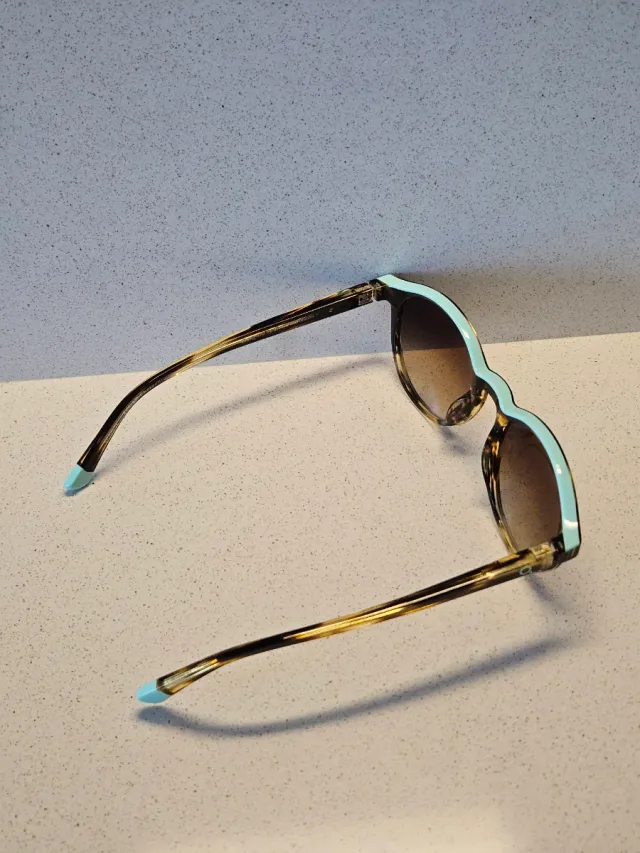 Gafas de sol Etnia Barcelona