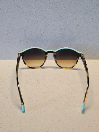 Gafas de sol Etnia Barcelona