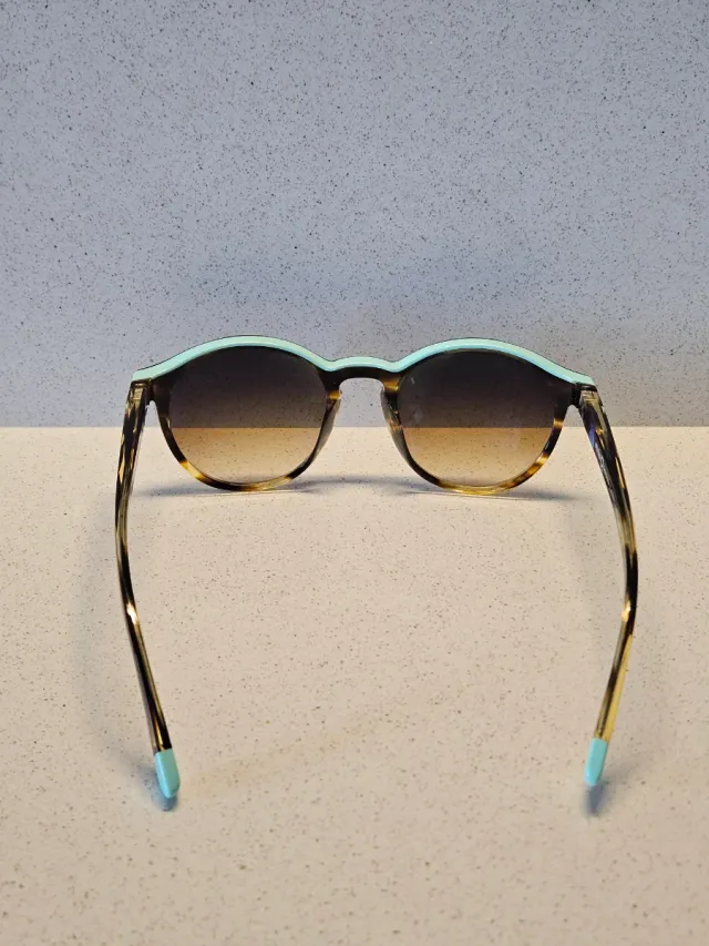 Gafas de sol Etnia Barcelona